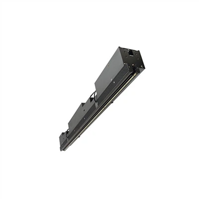 Ax-fm -04 a12h