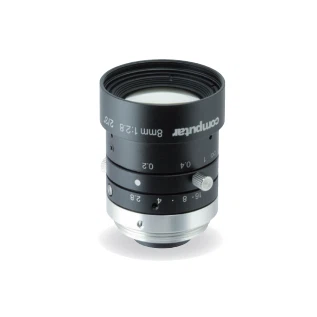 M 0828- mpw3